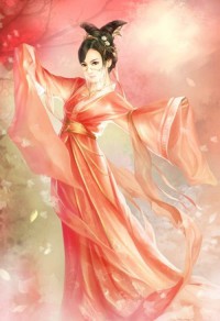 完了，我們一家都穿成極品反派