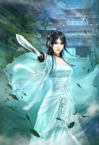（斗罗同人）斗罗大陆之女主就是白莲花