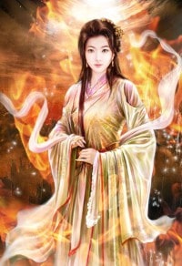 要X砲&amp;amp;amp;#8230;當然是自己媳婦最好囉-淫妻姦情