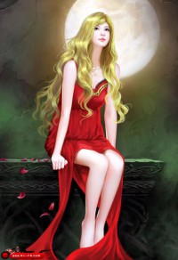 萬人迷炮灰逆襲指南[快穿]